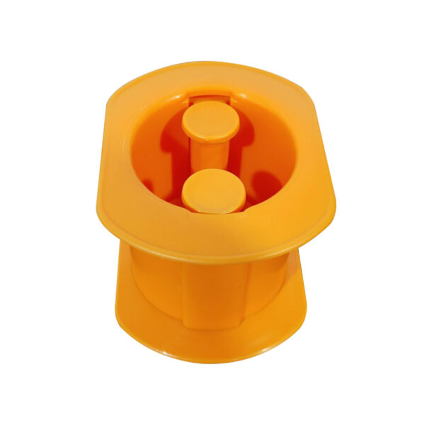 Cevapcici Press Maker - Image 3