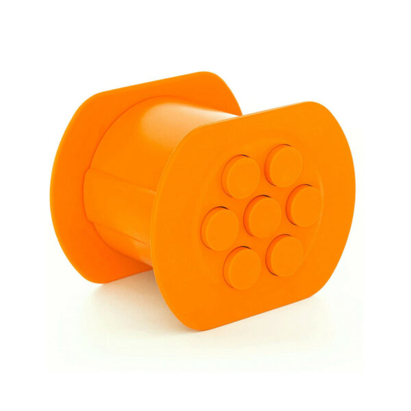 Cevapcici Press Maker - Image 4
