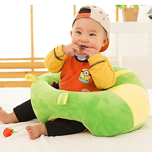 ComfySeat Baby Posture Support Seat - Image 2