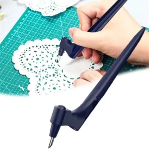 Craft Cutting Tool