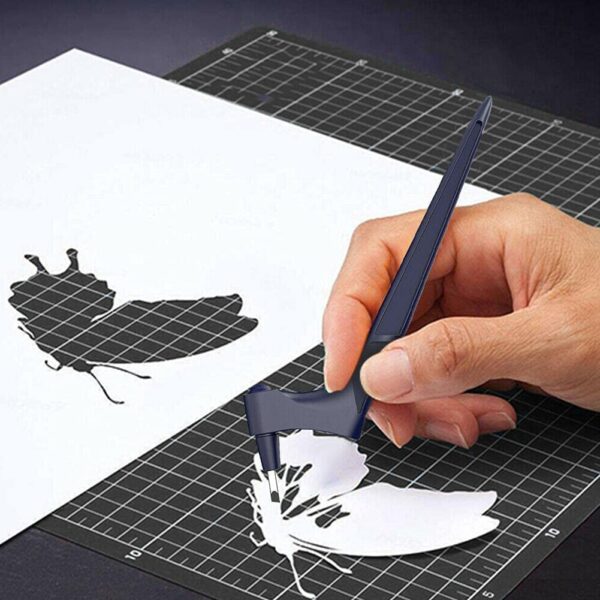 Craft Cutting Tool - Image 3