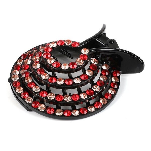 Crystal Hair Claw - Image 3