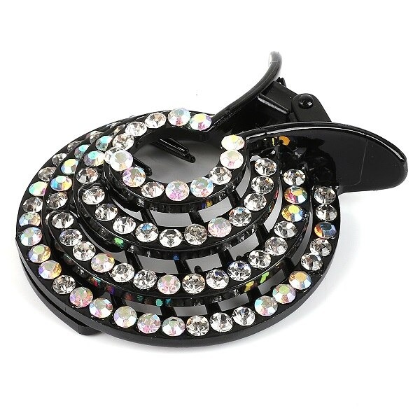 Crystal Hair Claw - Image 4