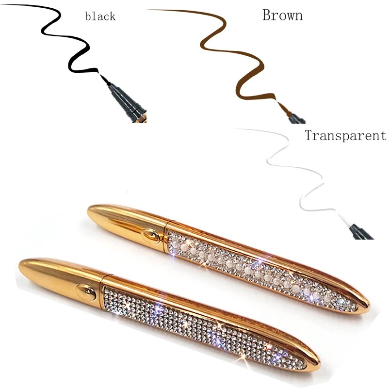 Diamond Multi-Functional Magic Eyeliner - Image 2