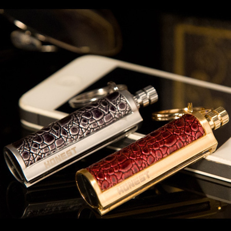 Dragon’s Breath Immortal Lighter (Limited Edition) - Image 2