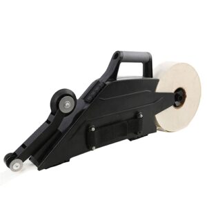 Drywall Taping Tool