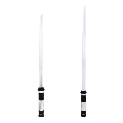 Dual Sided Light Saber Sword - Image 5