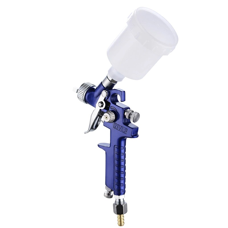 Electric Painting Sprayer - Normal Version - Image 2