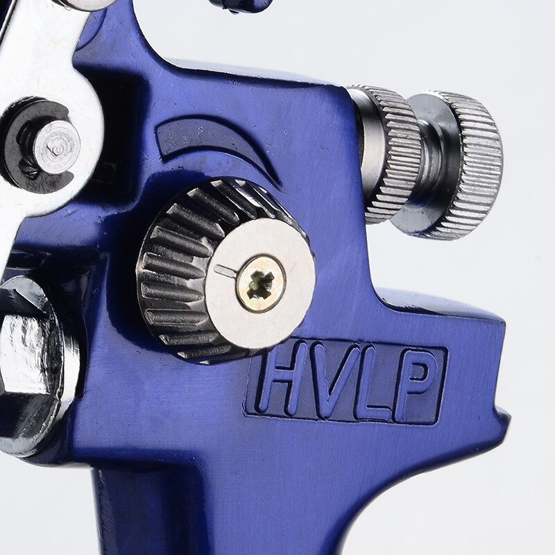 Electric Painting Sprayer - Normal Version - Image 4