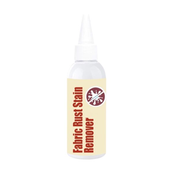 Emergency Stain Rescue Stain Remover - Image 2
