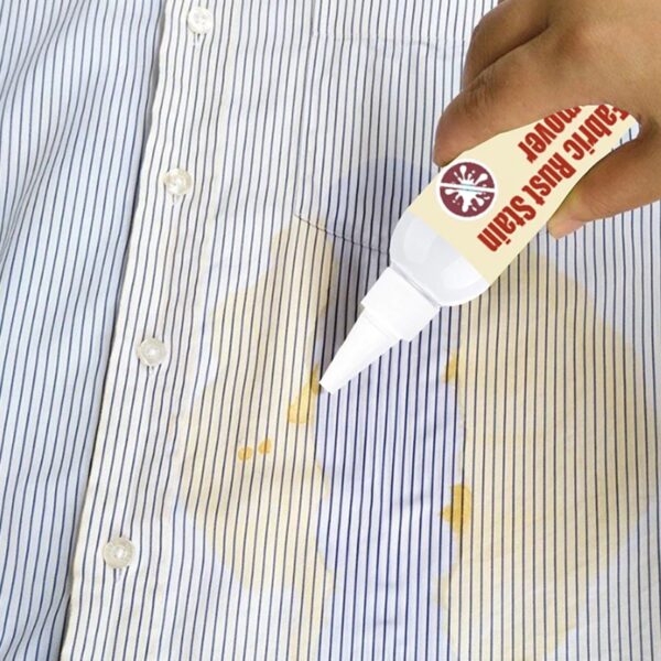 Emergency Stain Rescue Stain Remover - Image 3
