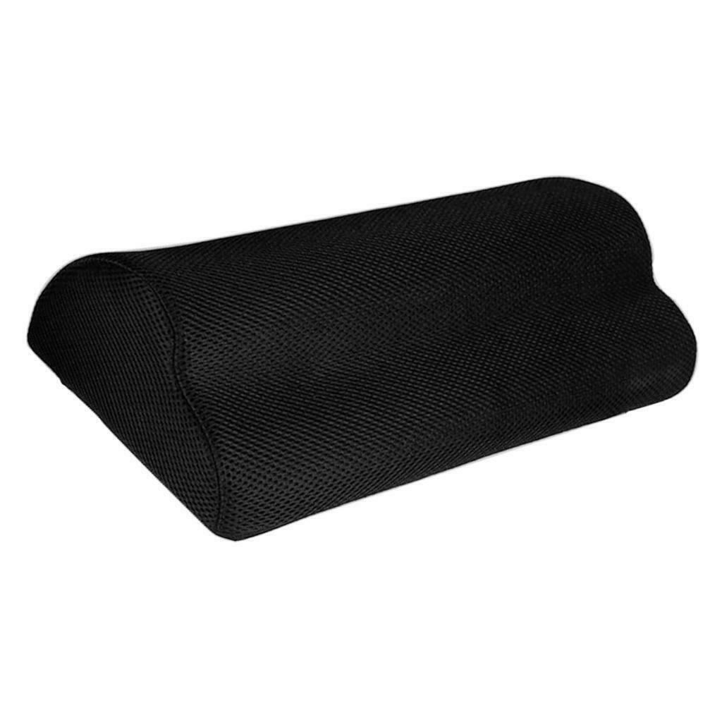 Ergonomic Footrest Pillow - Image 2