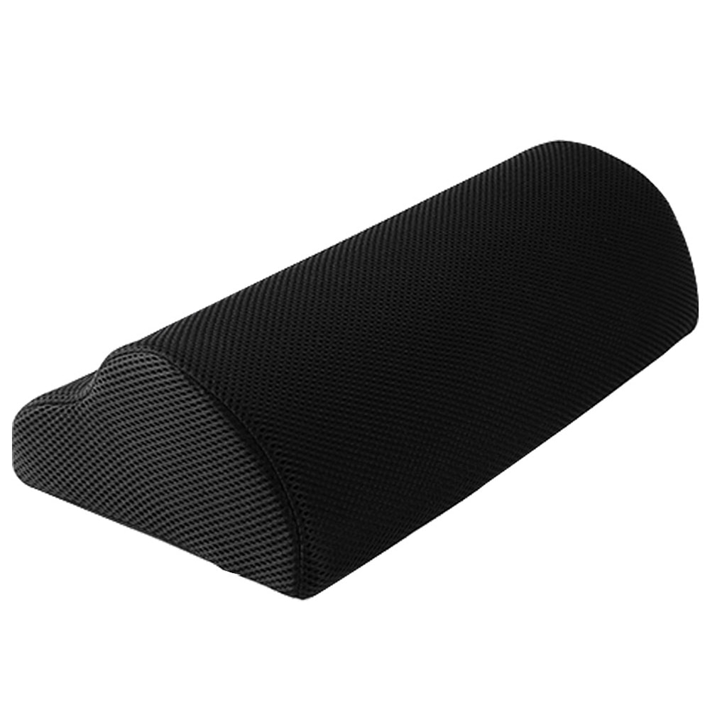 Ergonomic Footrest Pillow - Image 3