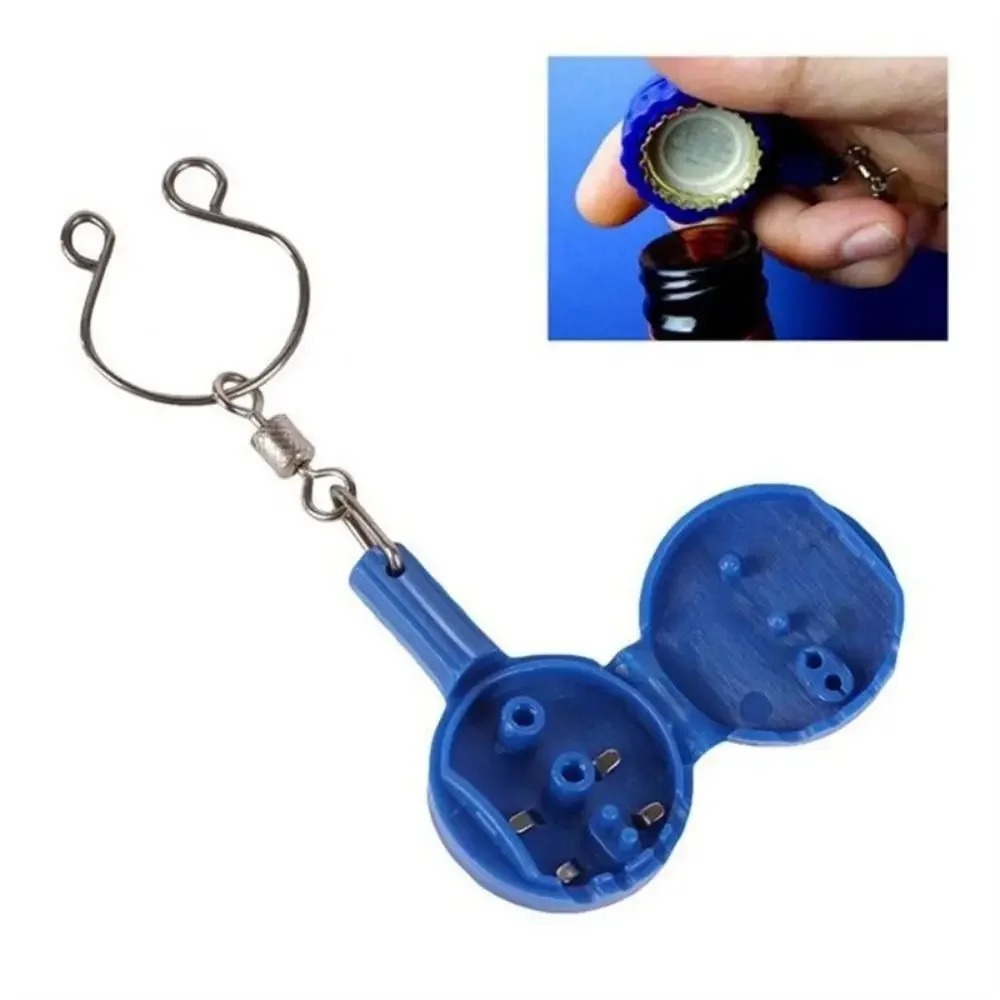 Fishing Line Knot Tying Tool-2PCS - Image 2