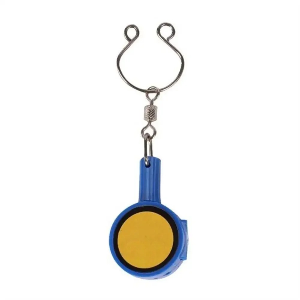 Fishing Line Knot Tying Tool-2PCS - Image 5