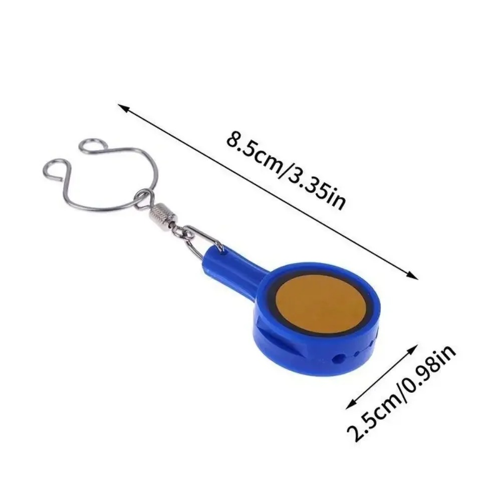 Fishing Line Knot Tying Tool-2PCS - Image 3