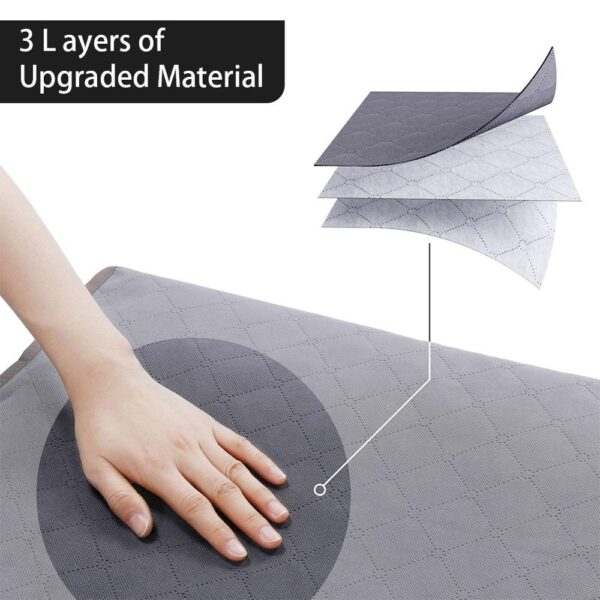 Foldable Storage Bag - Image 5