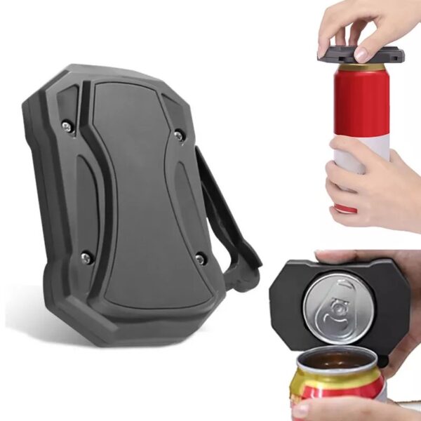 GO-GO Drinks Buddy - Image 6