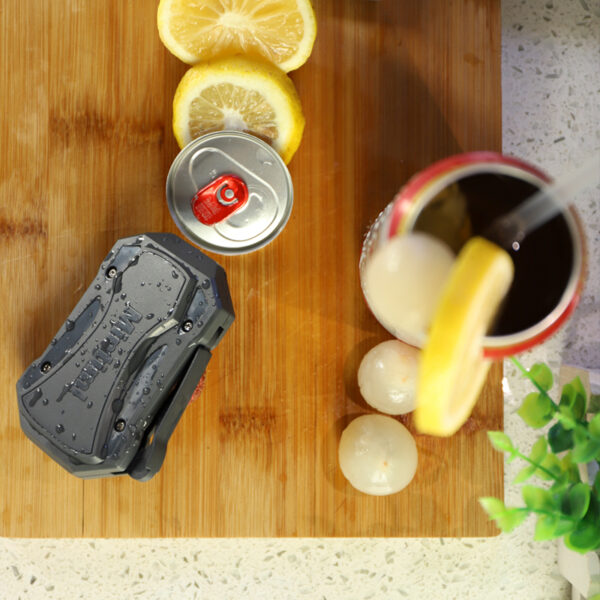 GO-GO Drinks Buddy - Image 4