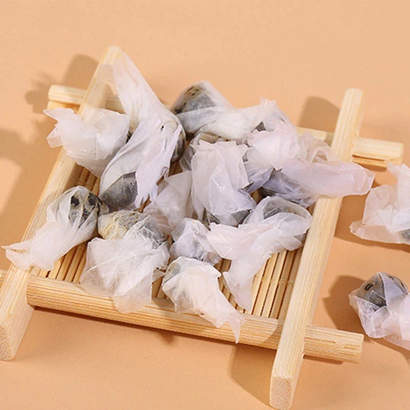 Herbal Slimming Tummy Pellet - 30PCS - Image 3