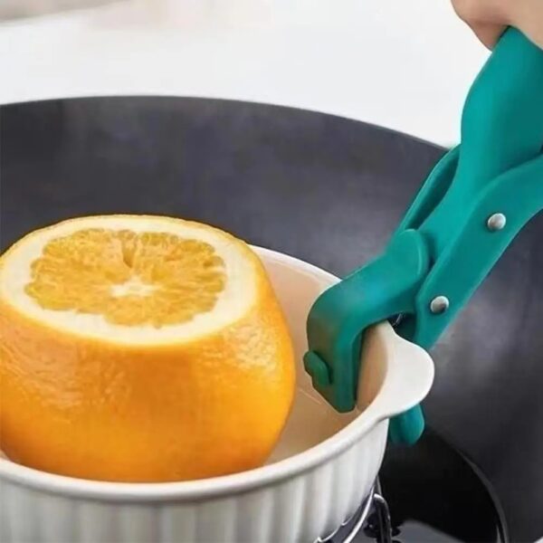 Hot Plate Gripper - Image 4