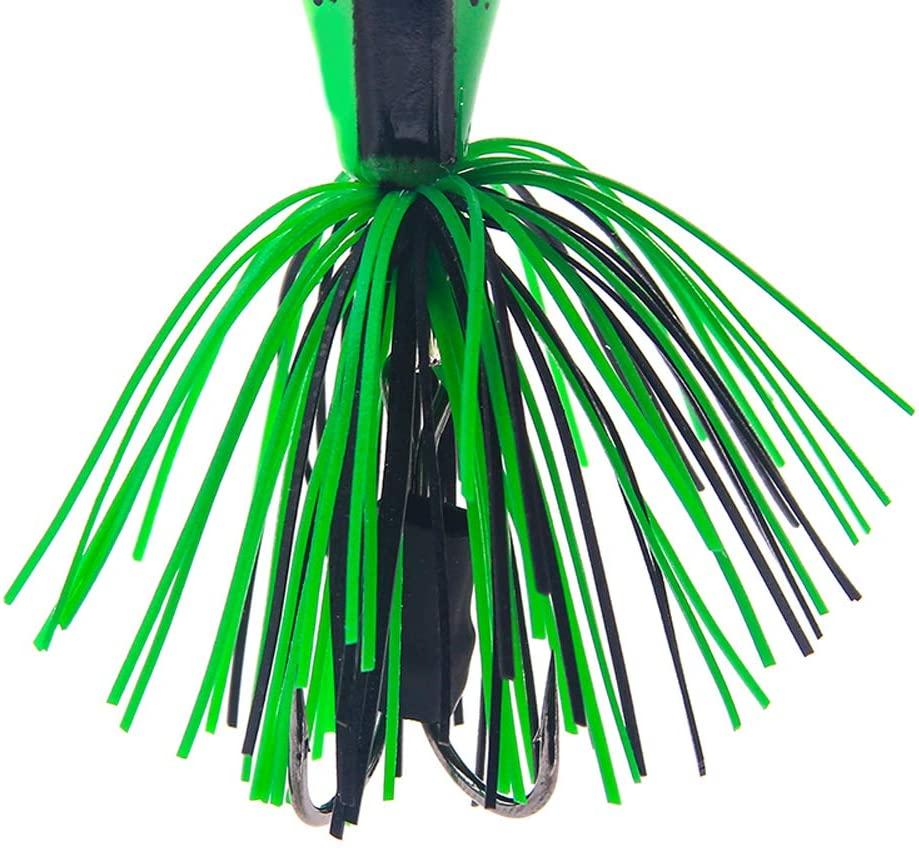 Jump Frog Lure - Image 4