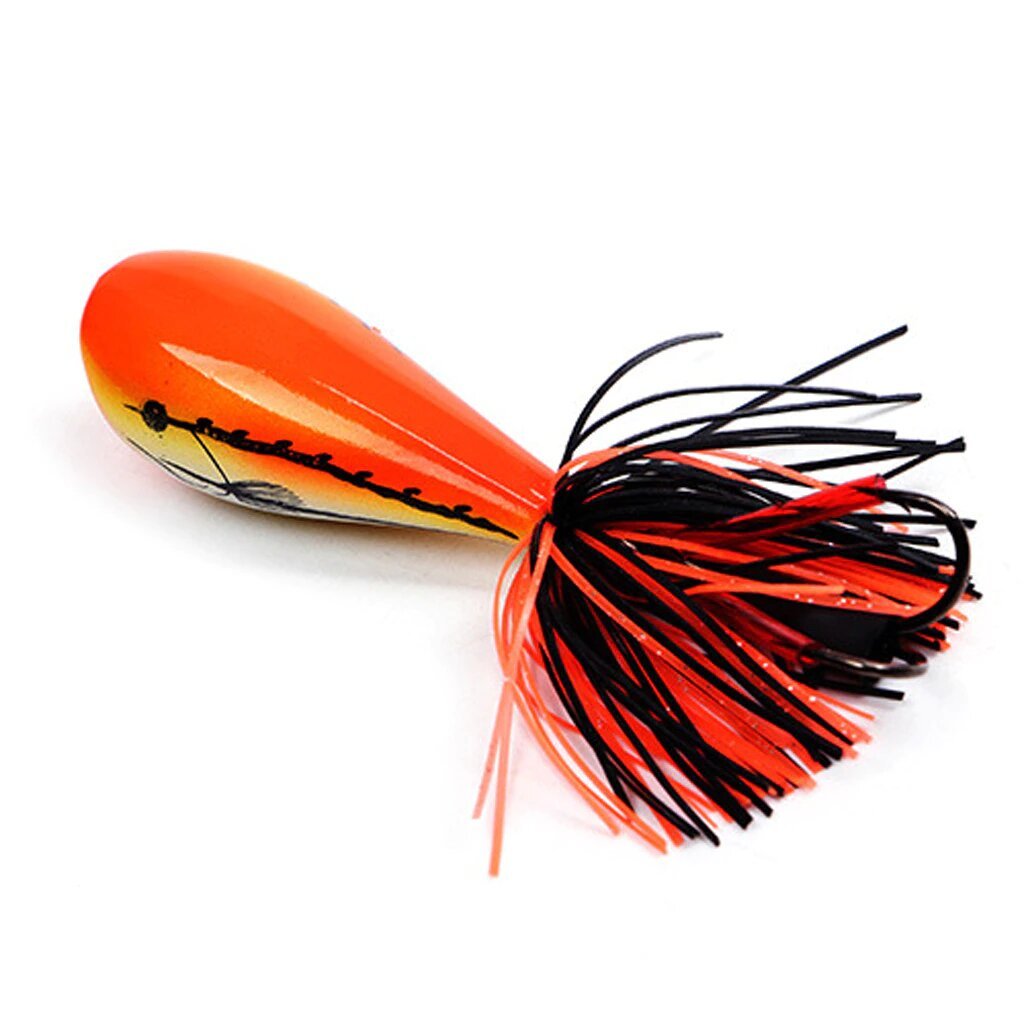 Jump Frog Lure - Image 9