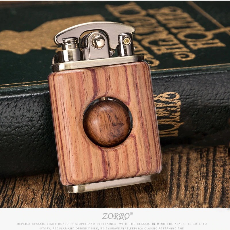 Kerosene Lighter - Image 4