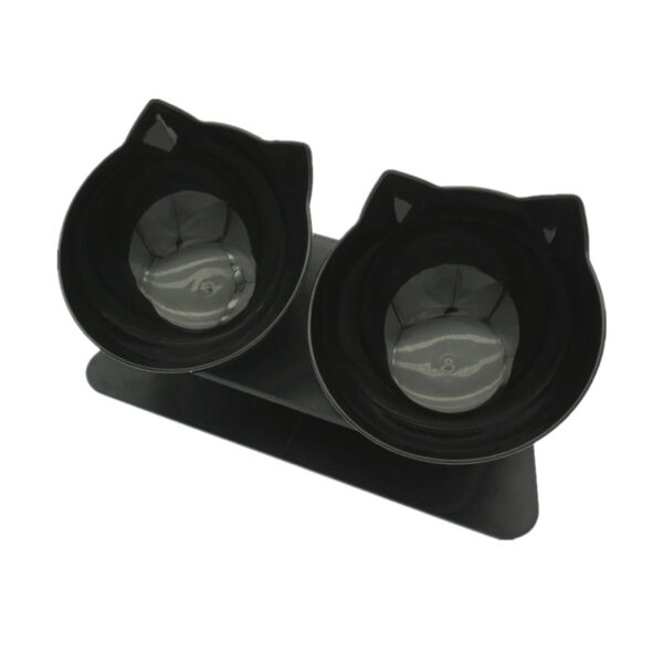 Kitty Bowl Plus - Image 2