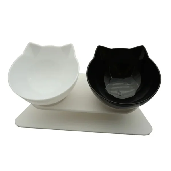 Kitty Bowl Plus - Image 3