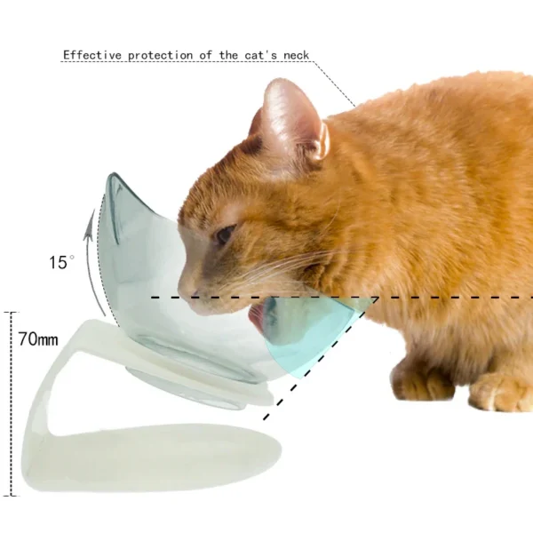 Kitty Bowl Plus - Image 4