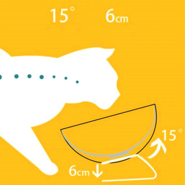 Kitty Bowl Plus - Image 5