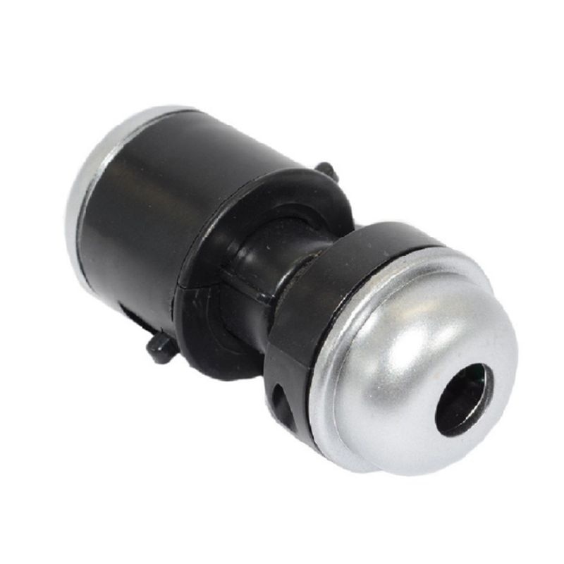 LED Mobile Phone Microscope - Image 6