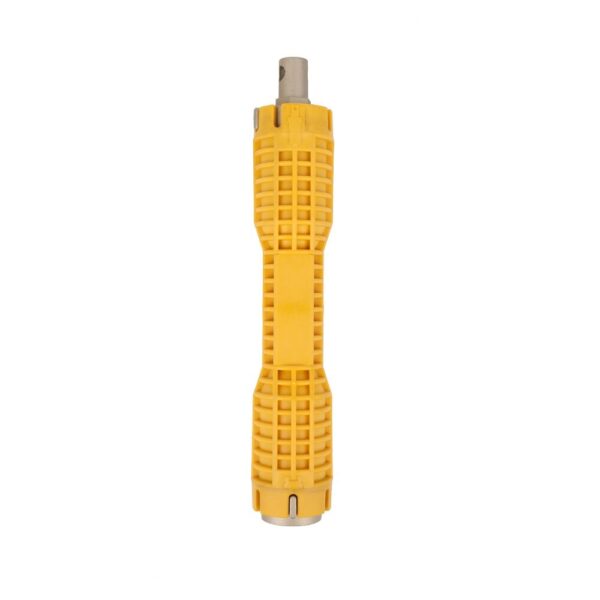 MULTIFUNCTIONAL INSTALLATION KEY - Image 6