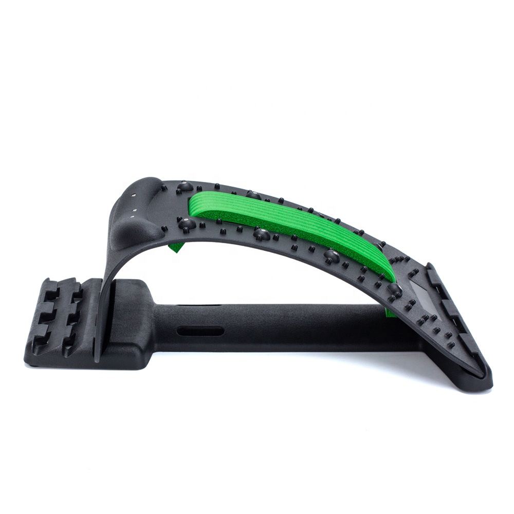 Magic Neck Stretcher - Image 3