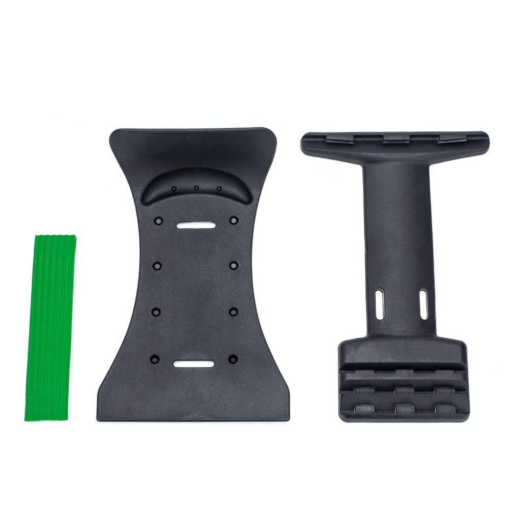 Magic Neck Stretcher - Image 4