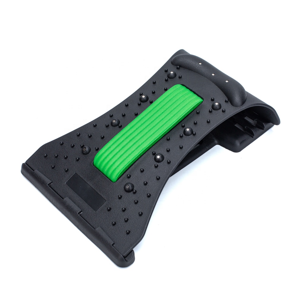 Magic Neck Stretcher - Image 5