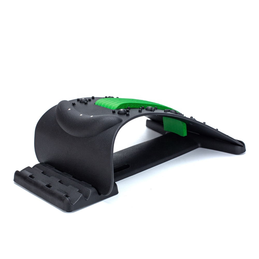 Magic Neck Stretcher - Image 6