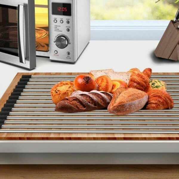 Magic Rolling Rack - Image 2