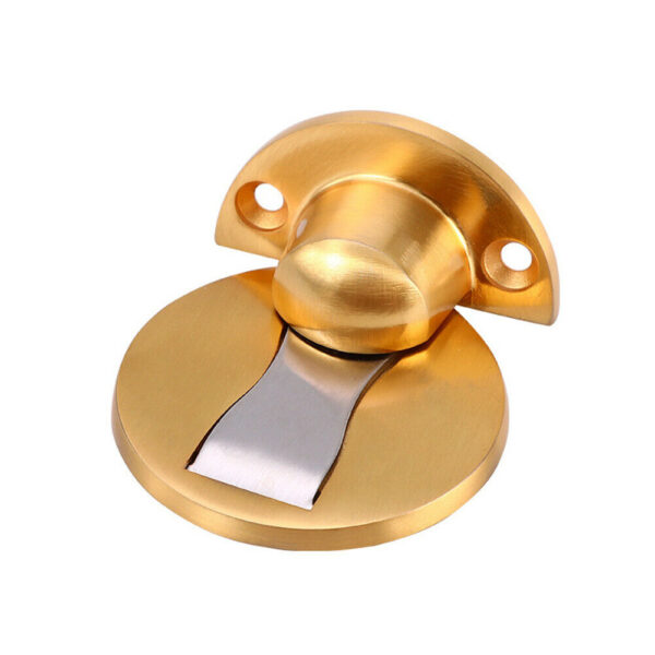 Magnetic Door Stopper - Image 2