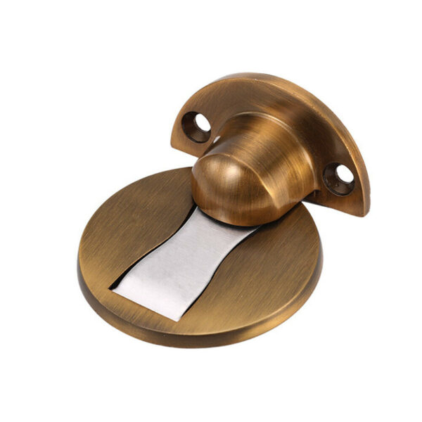 Magnetic Door Stopper - Image 3