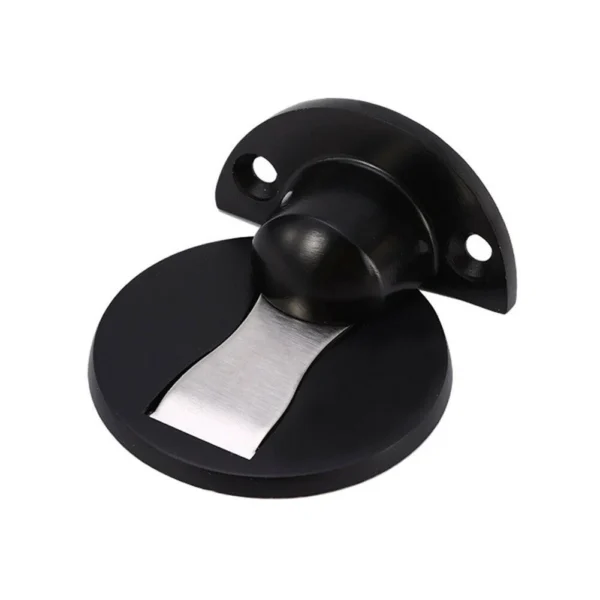 Magnetic Door Stopper - Image 4