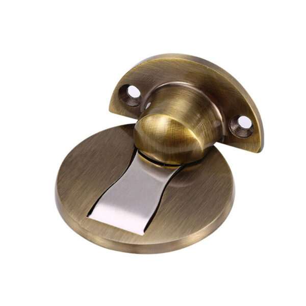 Magnetic Door Stopper - Image 5