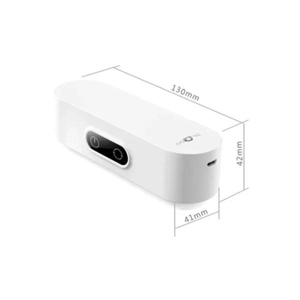 Magnetic Stepless Dimming Light - Image 8