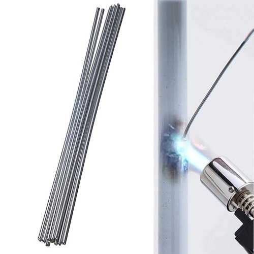 Metal Universal Welding Wire 20PCS