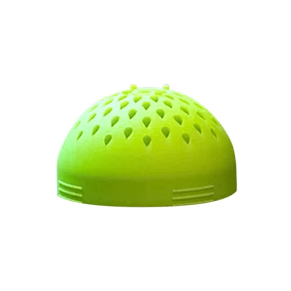 Micro Kitchen Colander - Image 6