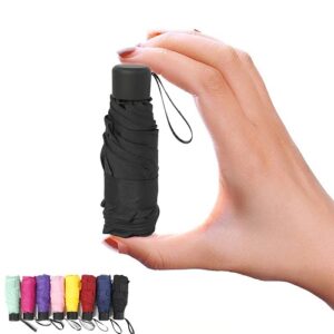 Mini Pocket Umbrella