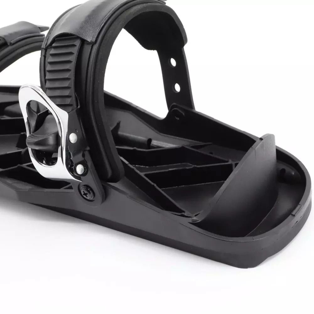 Mini Ski Skates - Image 5