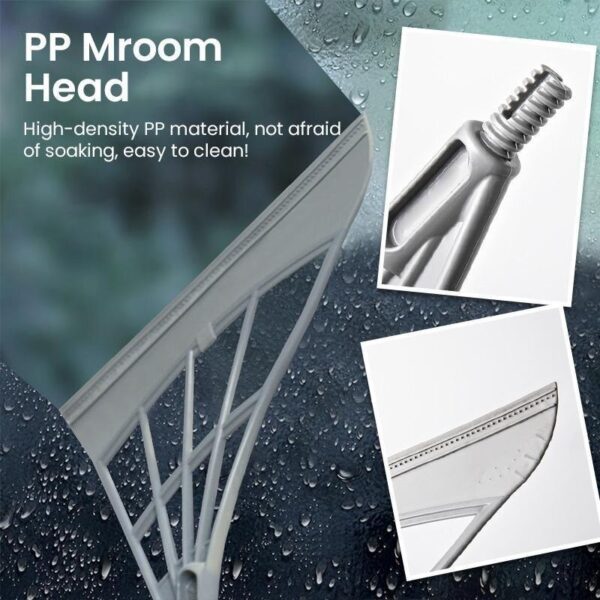 Multifunction Magic Broom - Image 2