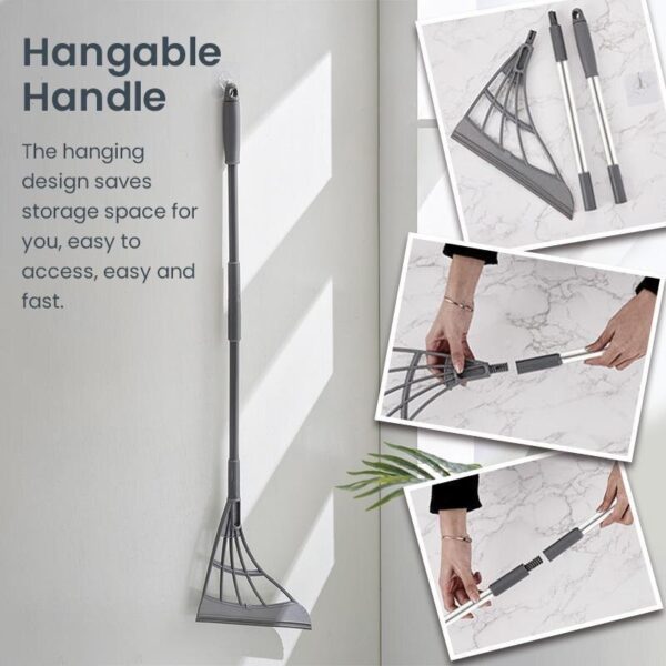 Multifunction Magic Broom - Image 3